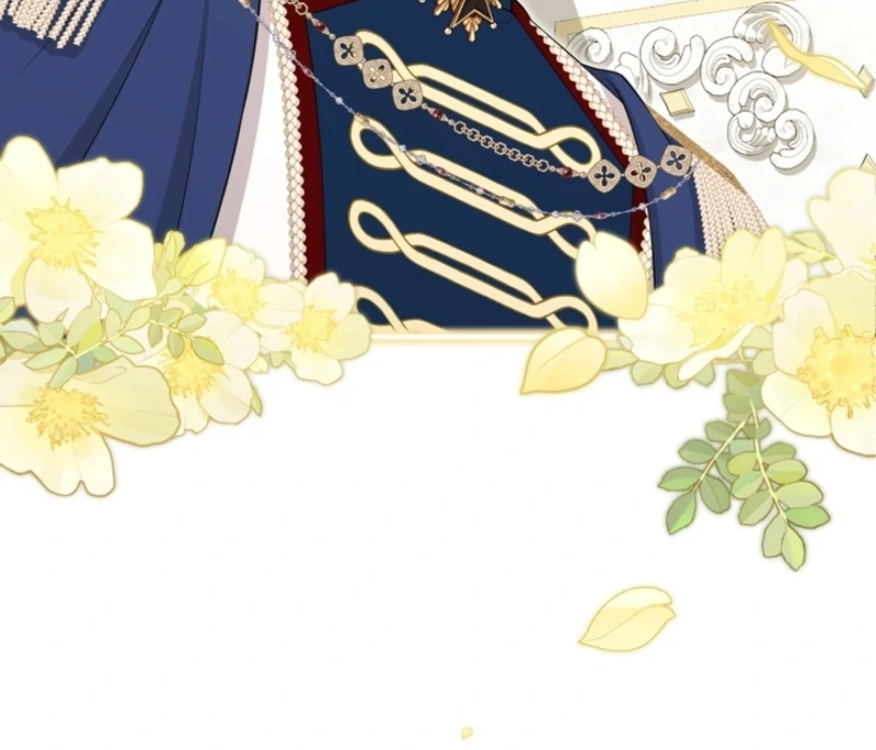 The S-Class Little Princess Is Too Strong Chapter 71 - page 49