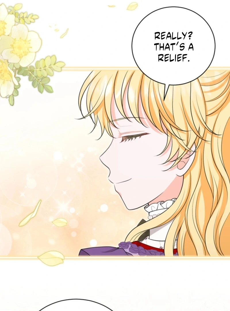 The S-Class Little Princess Is Too Strong Chapter 71 - page 50