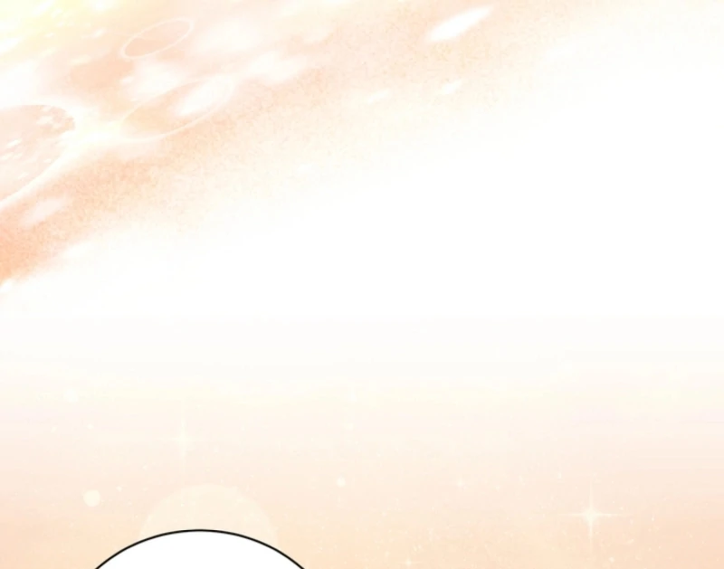 The S-Class Little Princess Is Too Strong Chapter 71 - page 53