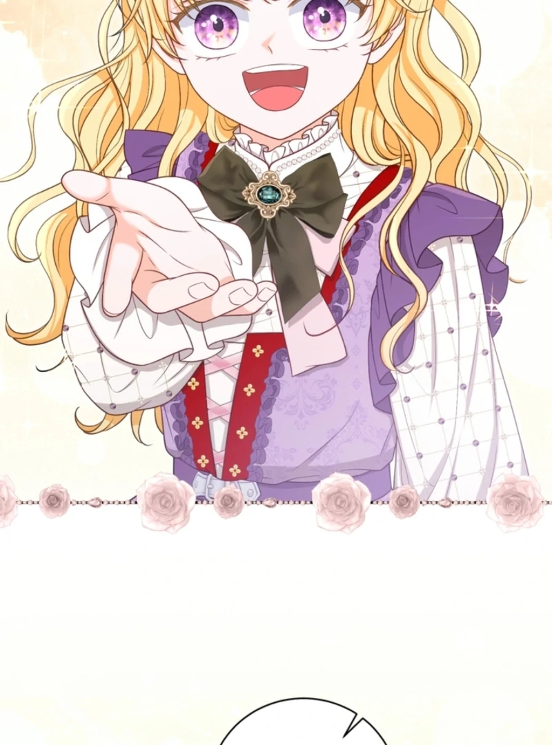 The S-Class Little Princess Is Too Strong Chapter 71 - page 55