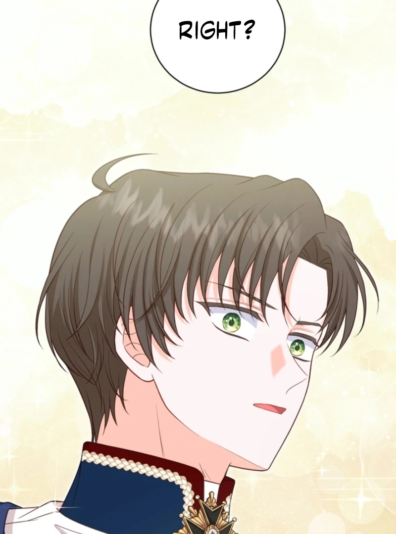 The S-Class Little Princess Is Too Strong Chapter 71 - page 56