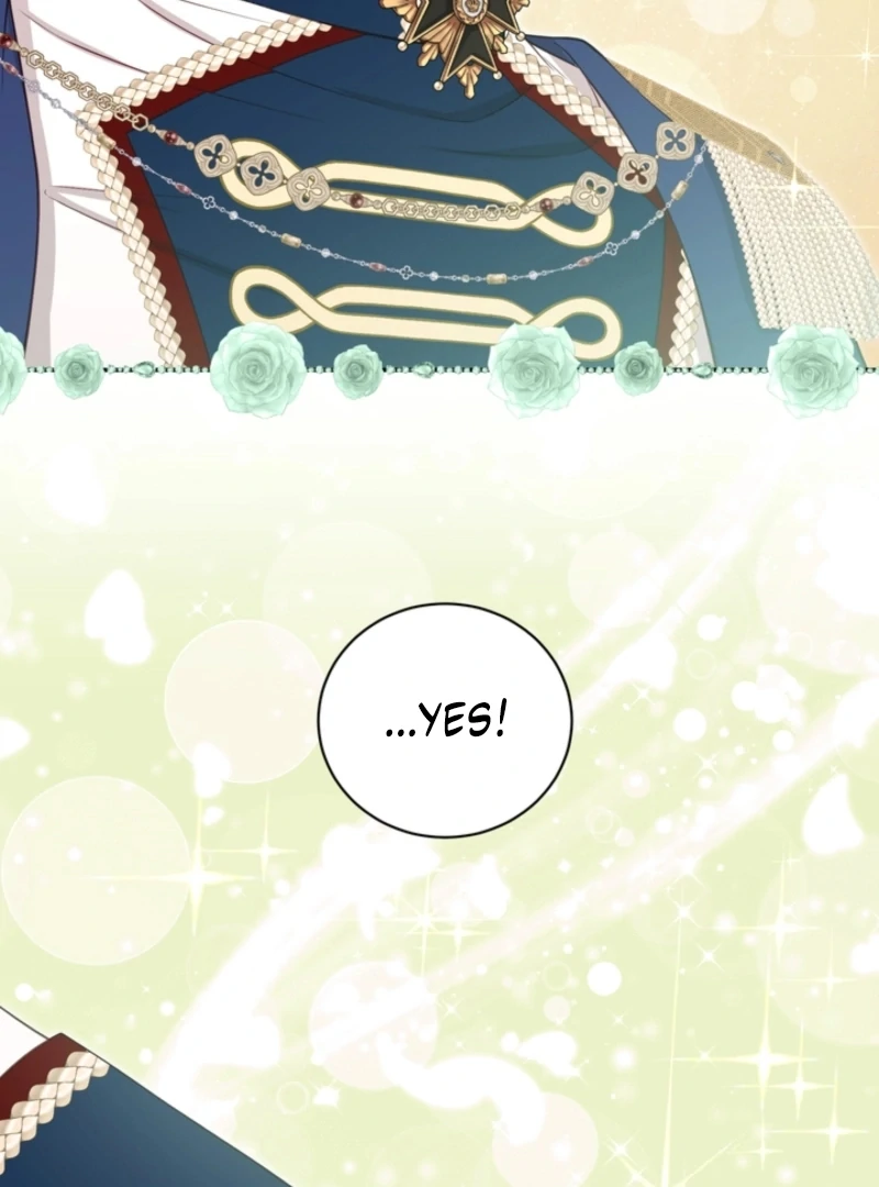 The S-Class Little Princess Is Too Strong Chapter 71 - page 57