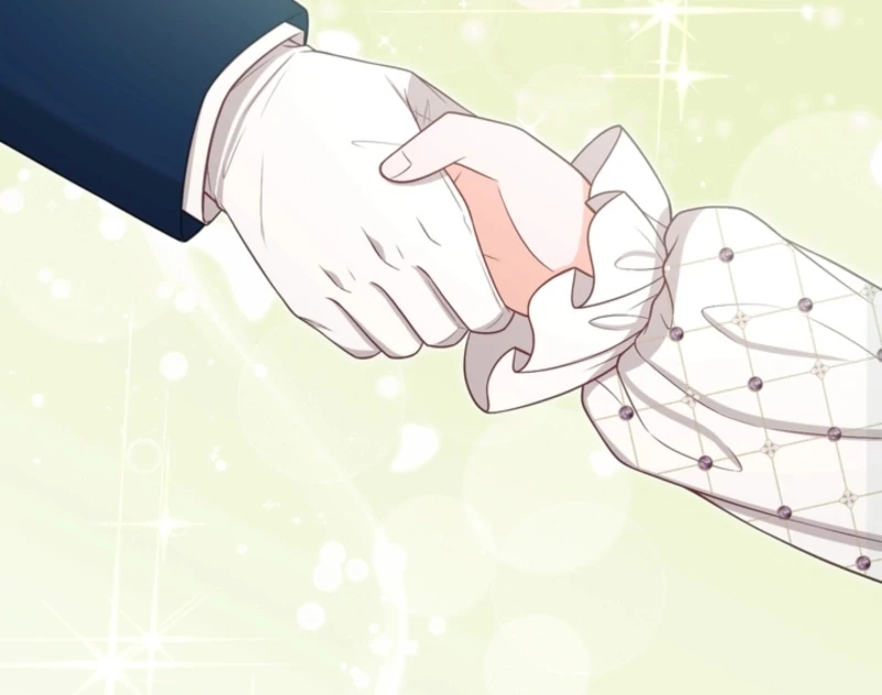 The S-Class Little Princess Is Too Strong Chapter 71 - page 58