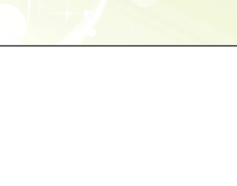 The S-Class Little Princess Is Too Strong Chapter 71 - page 59