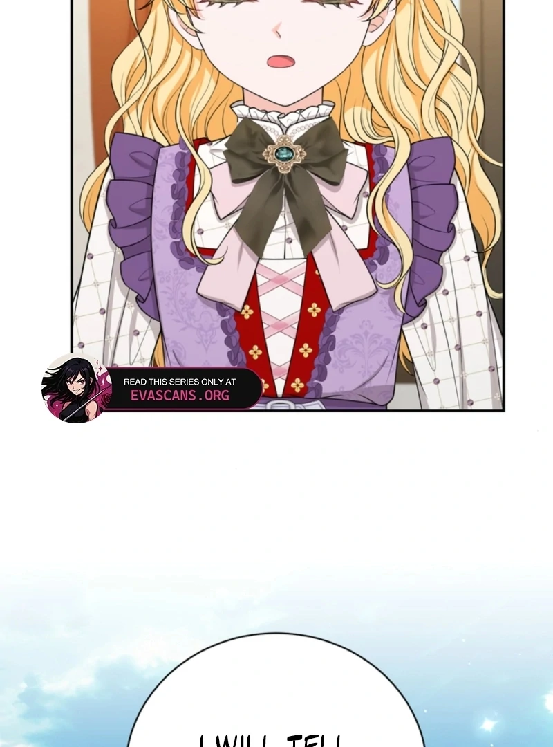 The S-Class Little Princess Is Too Strong Chapter 71 - page 67