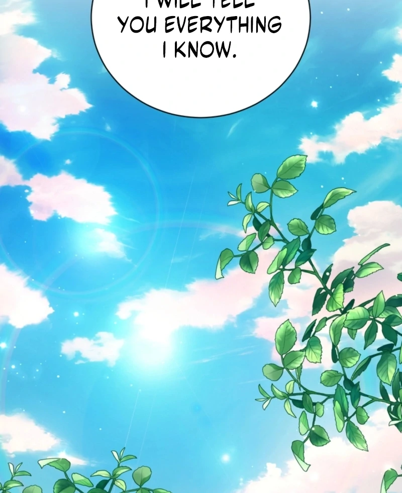 The S-Class Little Princess Is Too Strong Chapter 71 - page 68