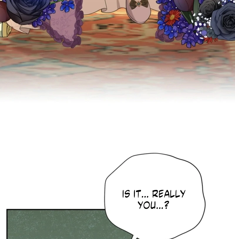 The S-Class Little Princess Is Too Strong Chapter 71 - page 6