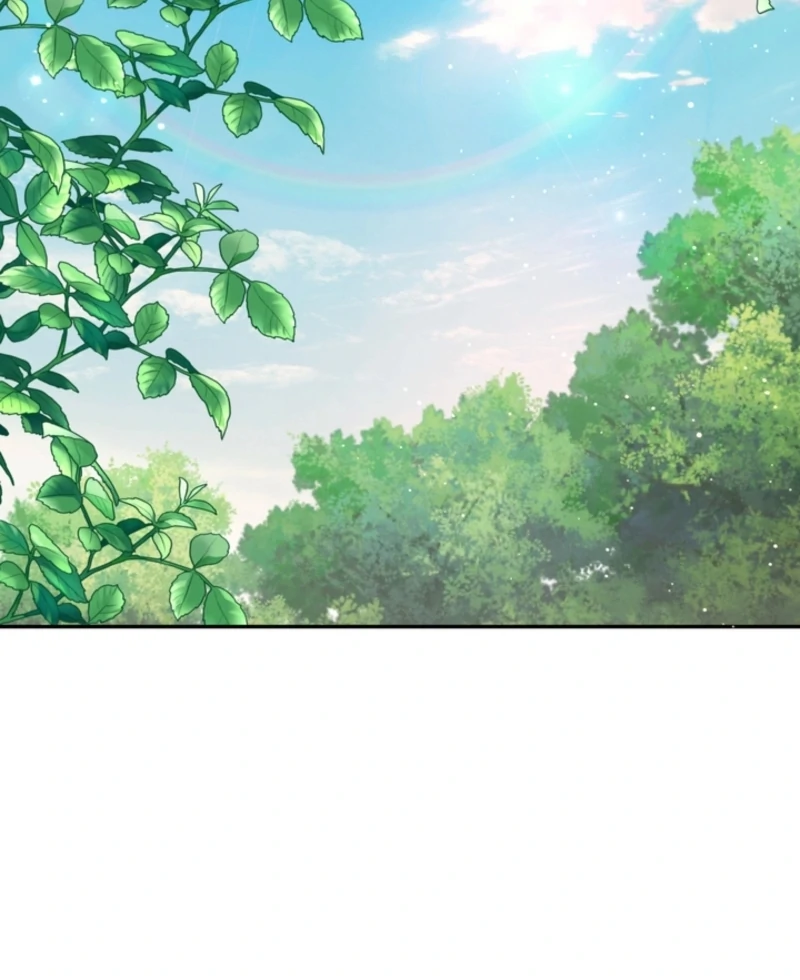 The S-Class Little Princess Is Too Strong Chapter 71 - page 69