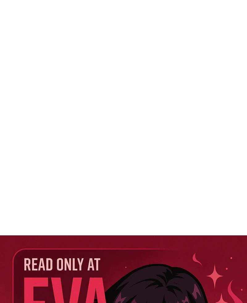 The S-Class Little Princess Is Too Strong Chapter 71 - page 72