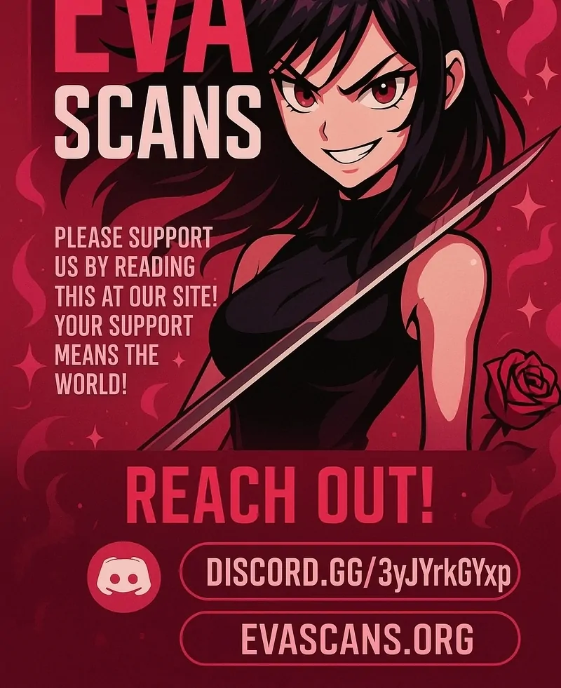 The S-Class Little Princess Is Too Strong Chapter 71 - page 73