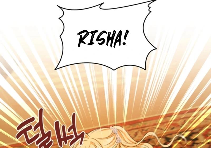The S-Class Little Princess Is Too Strong Chapter 72 - page 15