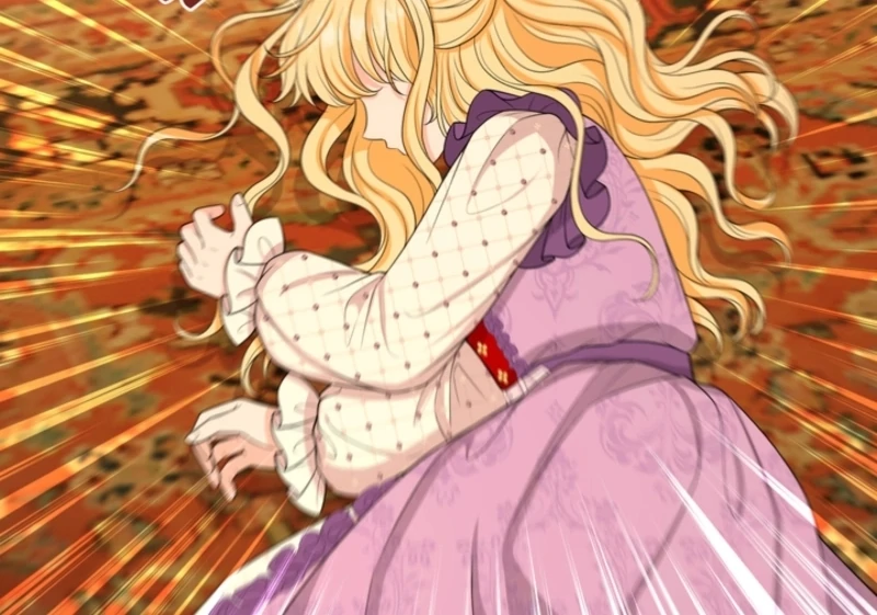 The S-Class Little Princess Is Too Strong Chapter 72 - page 16