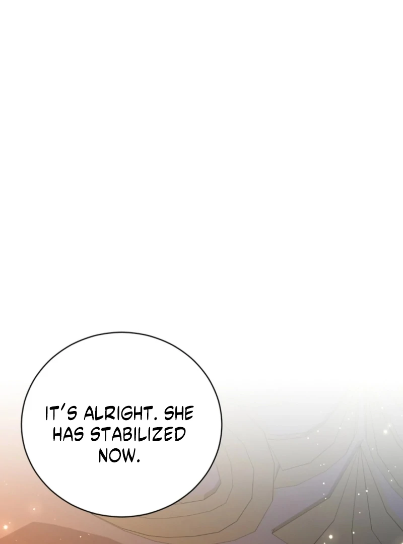 The S-Class Little Princess Is Too Strong Chapter 72 - page 19