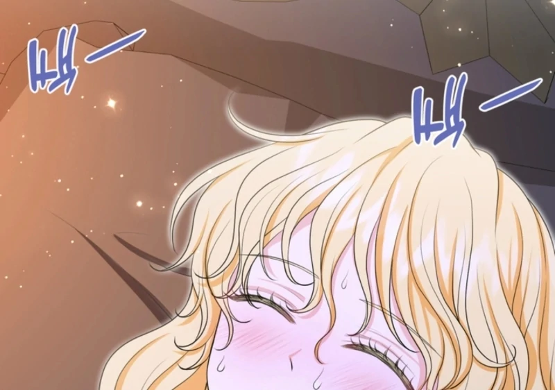 The S-Class Little Princess Is Too Strong Chapter 72 - page 20