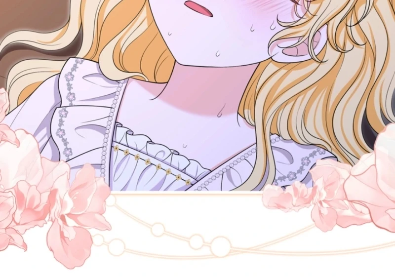The S-Class Little Princess Is Too Strong Chapter 72 - page 21