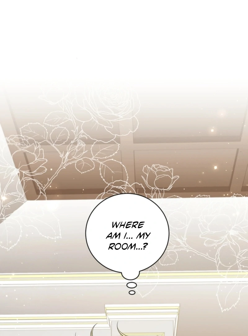The S-Class Little Princess Is Too Strong Chapter 72 - page 25
