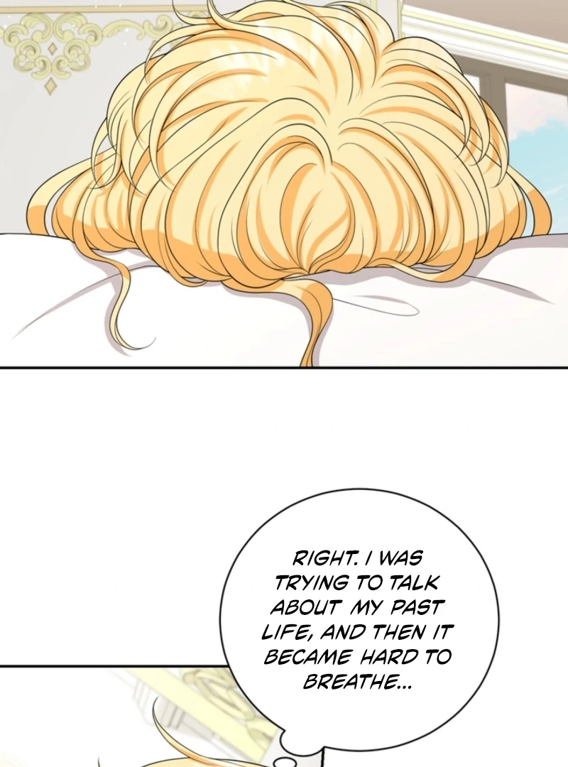 The S-Class Little Princess Is Too Strong Chapter 72 - page 26