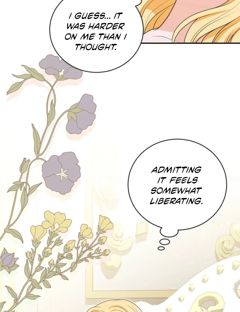 The S-Class Little Princess Is Too Strong Chapter 72 - page 28