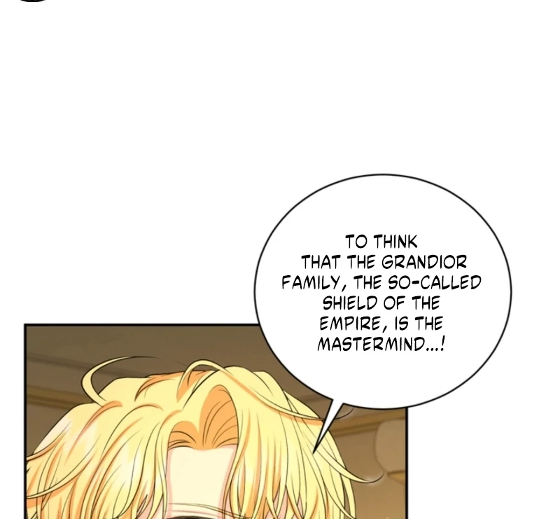 The S-Class Little Princess Is Too Strong Chapter 72 - page 2