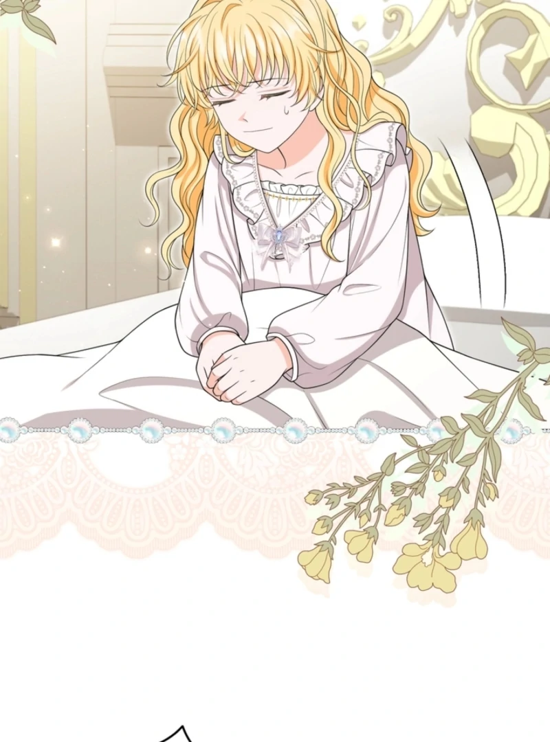 The S-Class Little Princess Is Too Strong Chapter 72 - page 29