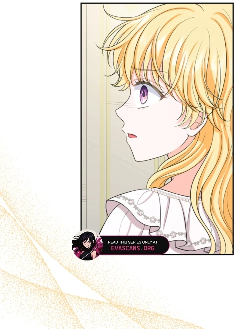 The S-Class Little Princess Is Too Strong Chapter 72 - page 37