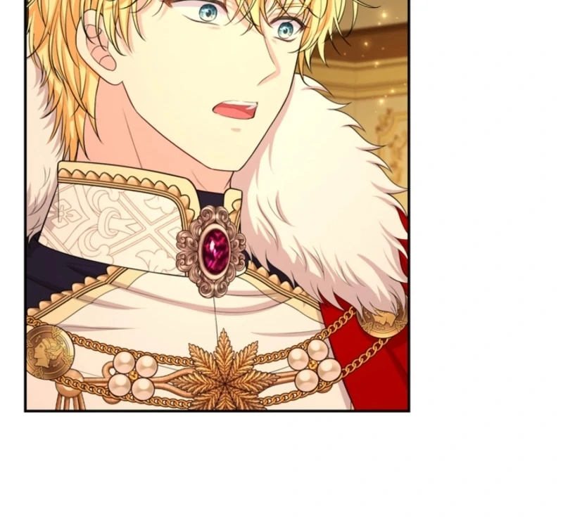 The S-Class Little Princess Is Too Strong Chapter 72 - page 3