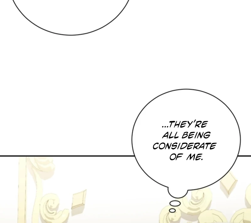 The S-Class Little Princess Is Too Strong Chapter 72 - page 41