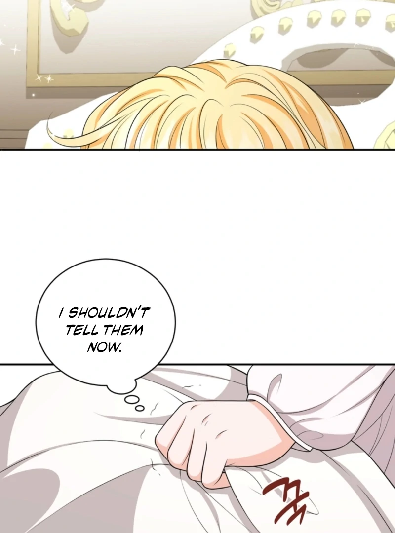 The S-Class Little Princess Is Too Strong Chapter 72 - page 42