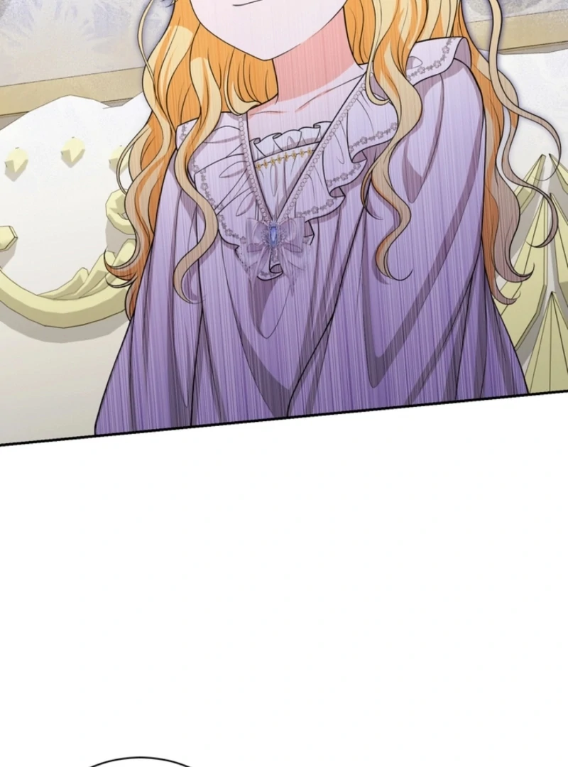 The S-Class Little Princess Is Too Strong Chapter 72 - page 44