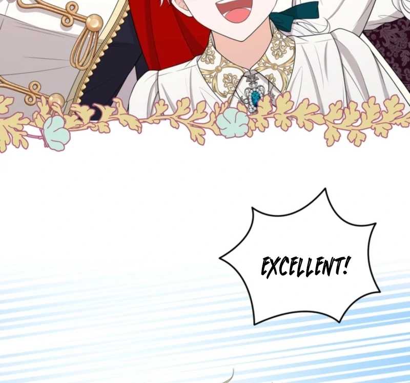 The S-Class Little Princess Is Too Strong Chapter 72 - page 51