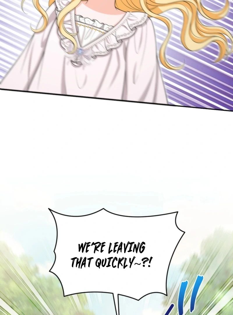 The S-Class Little Princess Is Too Strong Chapter 72 - page 54