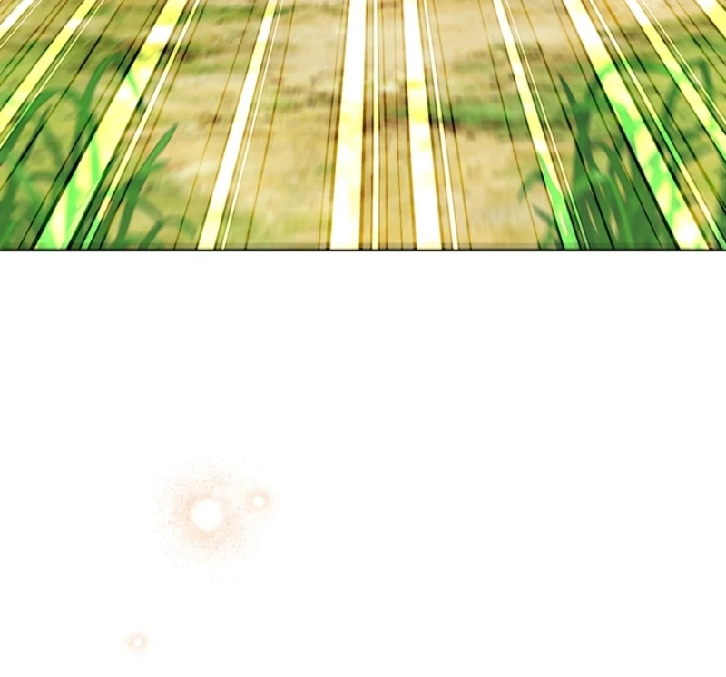 The S-Class Little Princess Is Too Strong Chapter 72 - page 56