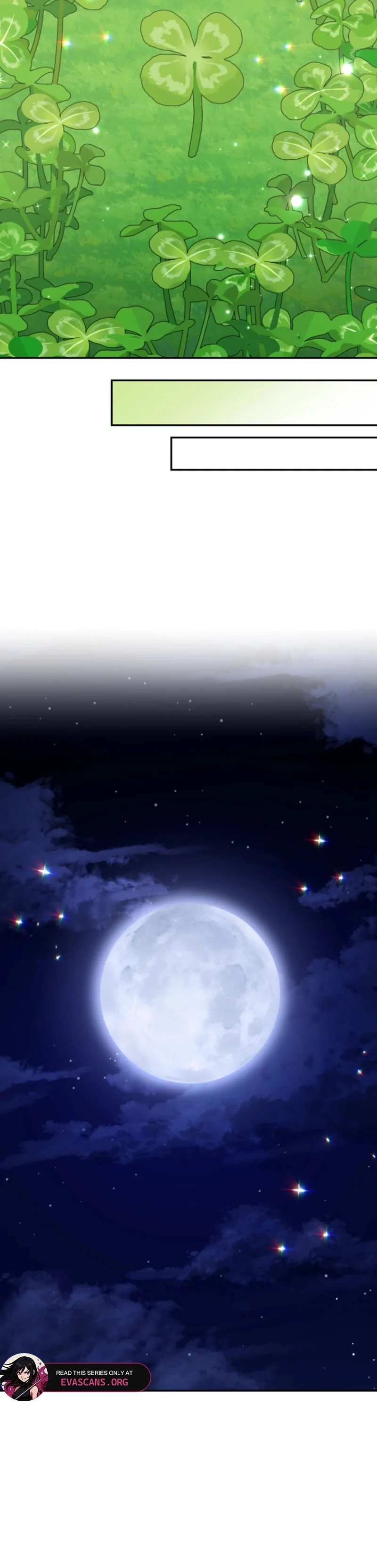 The S-Class Little Princess Is Too Strong Chapter 72 - page 59