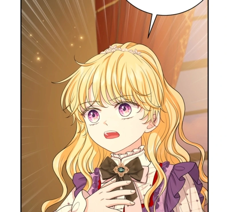 The S-Class Little Princess Is Too Strong Chapter 72 - page 7