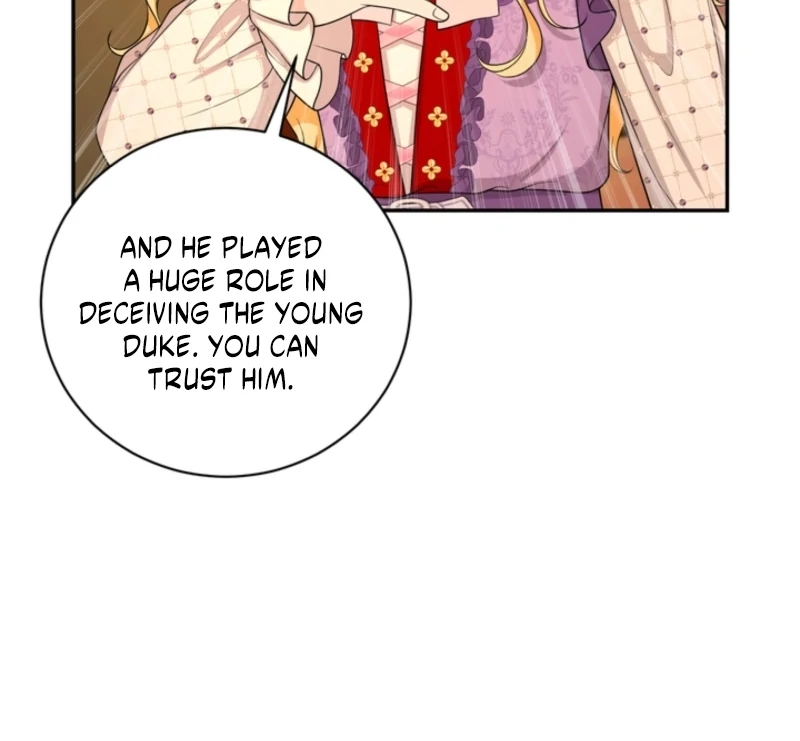 The S-Class Little Princess Is Too Strong Chapter 72 - page 8