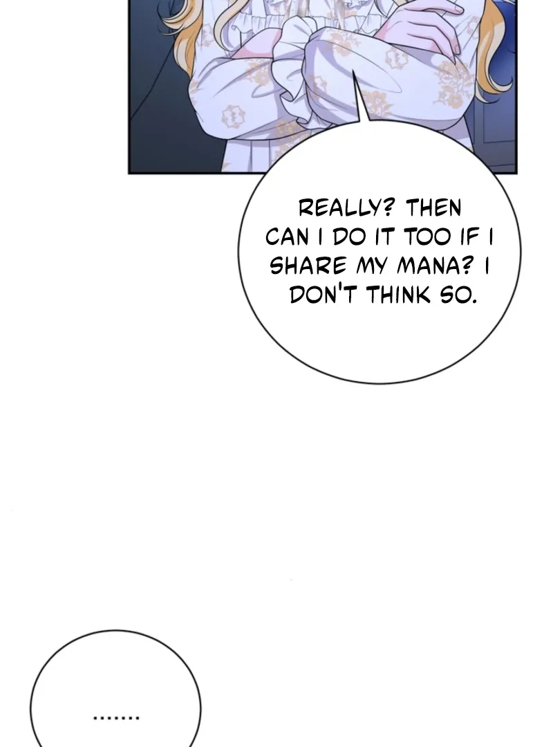 The S-Class Little Princess Is Too Strong Chapter 73 - page 10