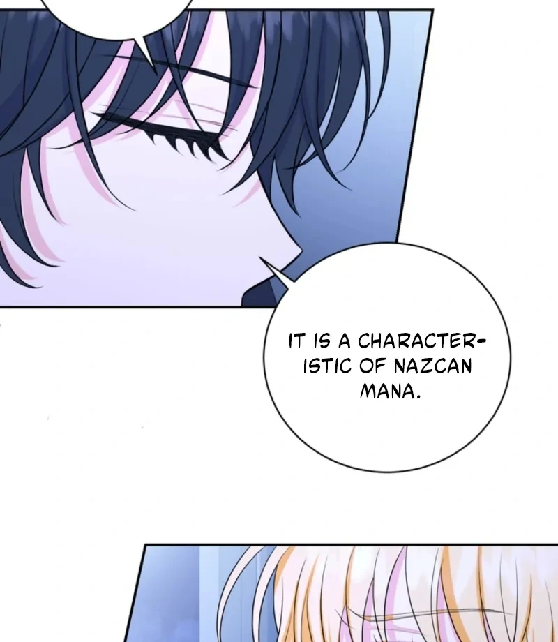 The S-Class Little Princess Is Too Strong Chapter 73 - page 11