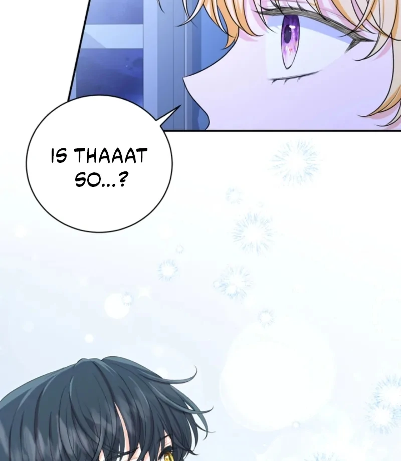 The S-Class Little Princess Is Too Strong Chapter 73 - page 12