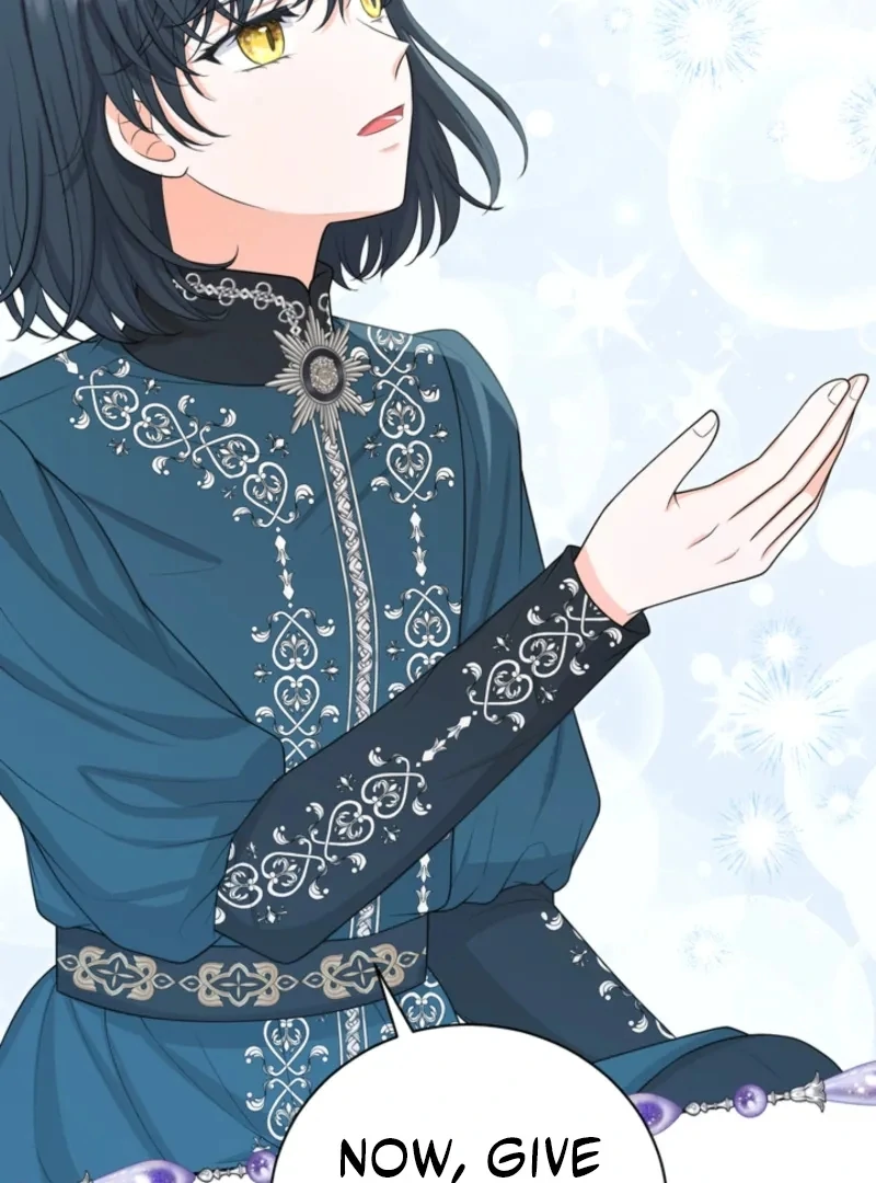 The S-Class Little Princess Is Too Strong Chapter 73 - page 13