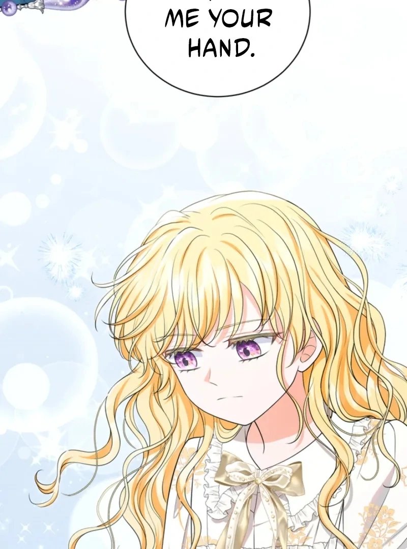 The S-Class Little Princess Is Too Strong Chapter 73 - page 14