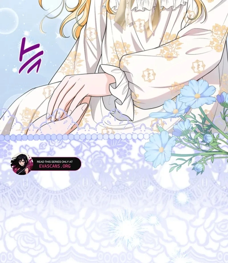 The S-Class Little Princess Is Too Strong Chapter 73 - page 15