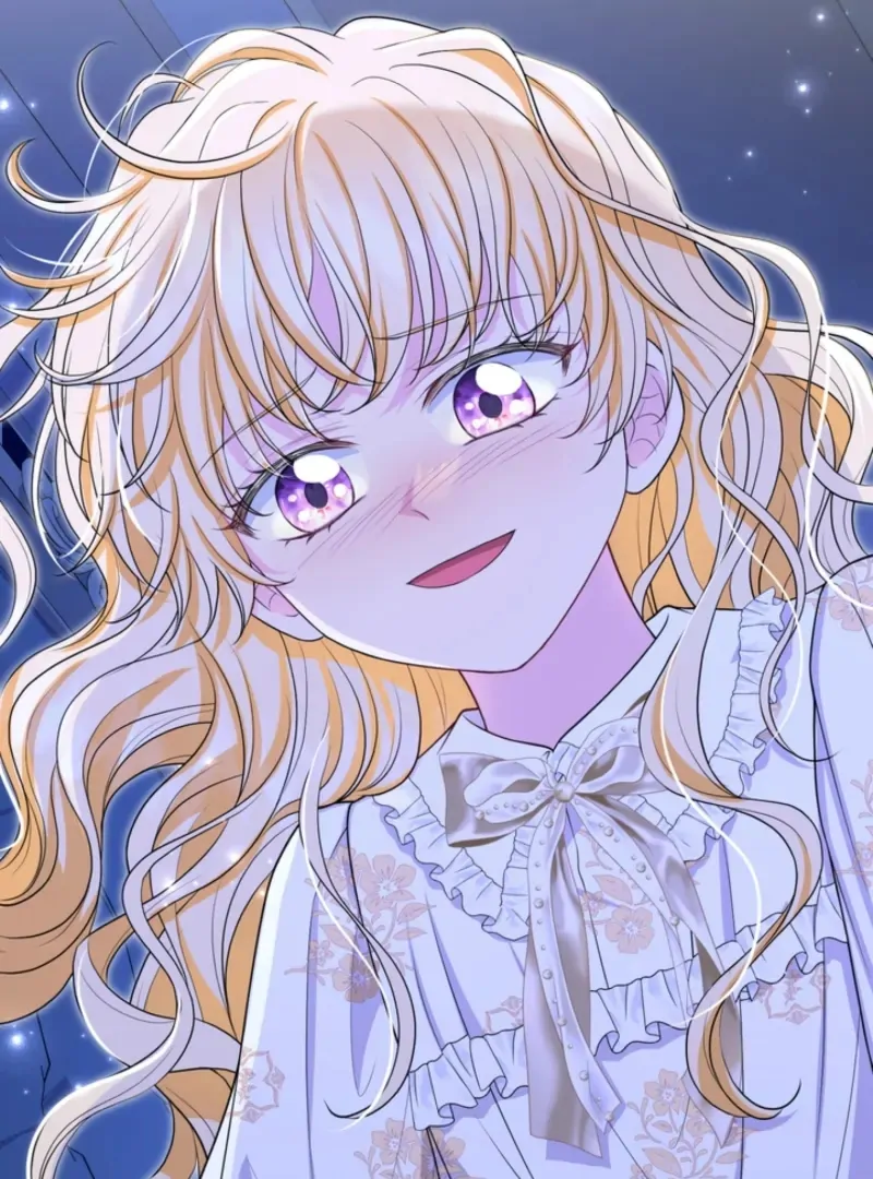 The S-Class Little Princess Is Too Strong Chapter 73 - page 21