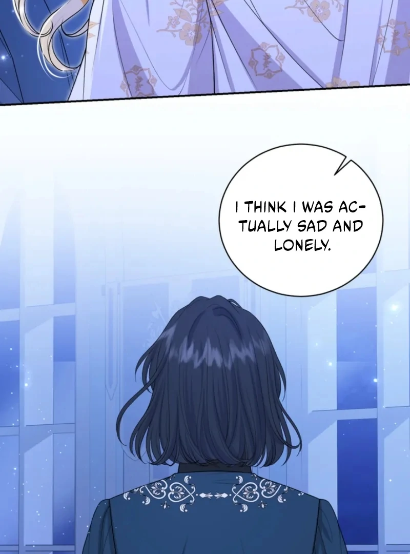 The S-Class Little Princess Is Too Strong Chapter 73 - page 22