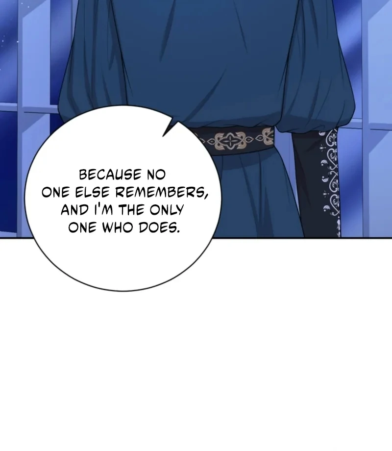 The S-Class Little Princess Is Too Strong Chapter 73 - page 23