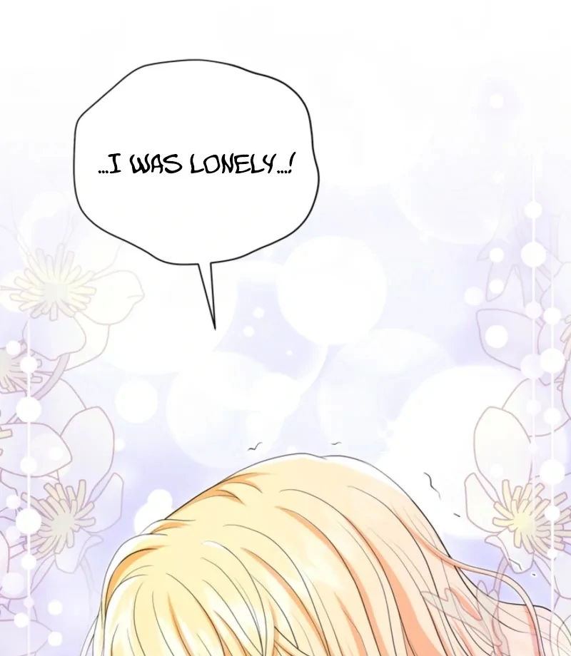 The S-Class Little Princess Is Too Strong Chapter 73 - page 24