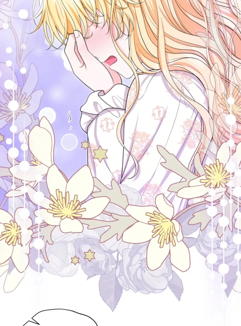 The S-Class Little Princess Is Too Strong Chapter 73 - page 25