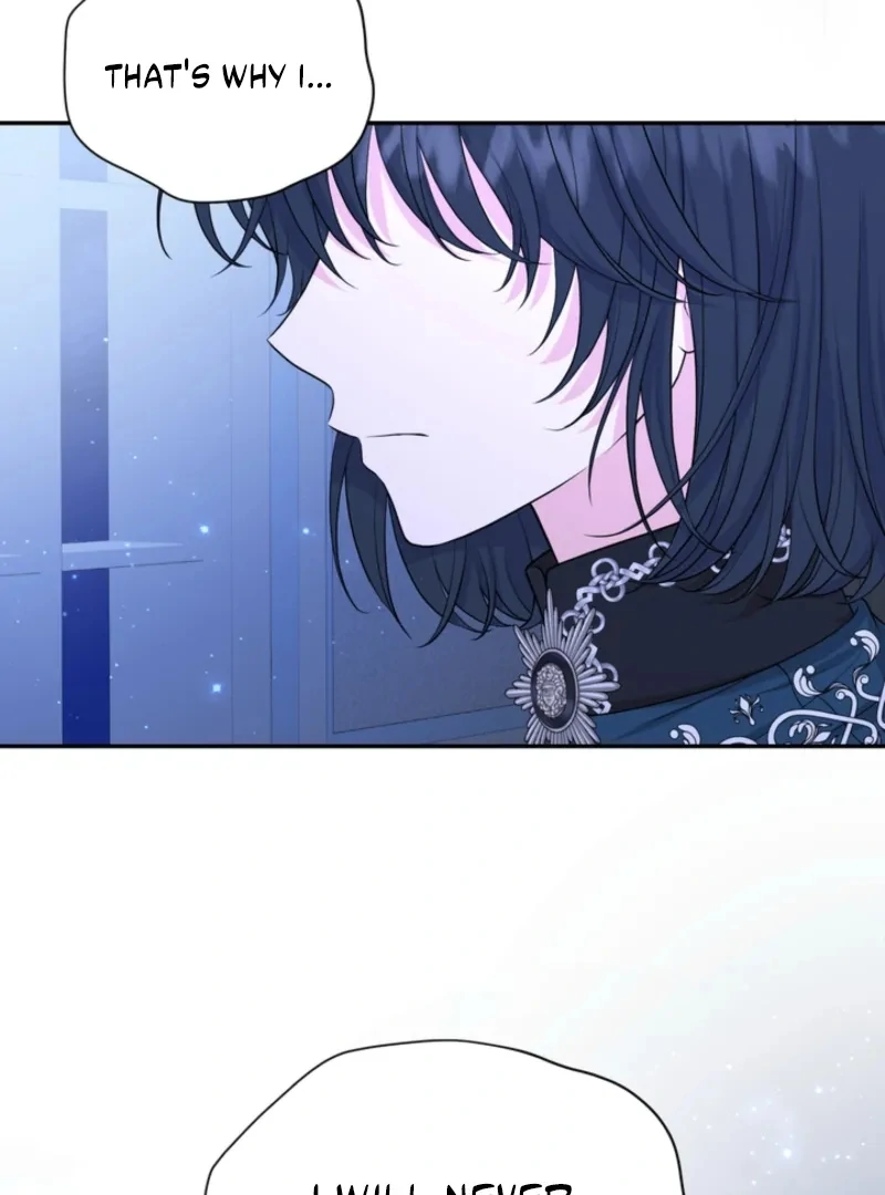 The S-Class Little Princess Is Too Strong Chapter 73 - page 26