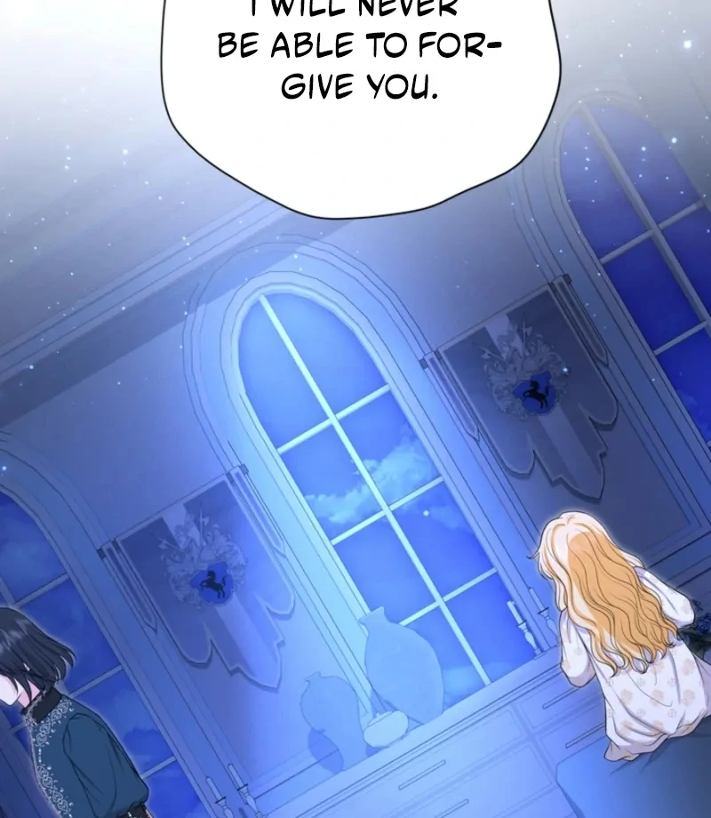 The S-Class Little Princess Is Too Strong Chapter 73 - page 27