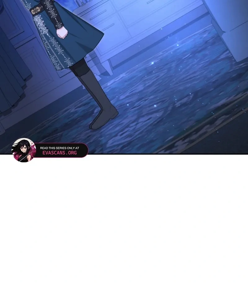 The S-Class Little Princess Is Too Strong Chapter 73 - page 28