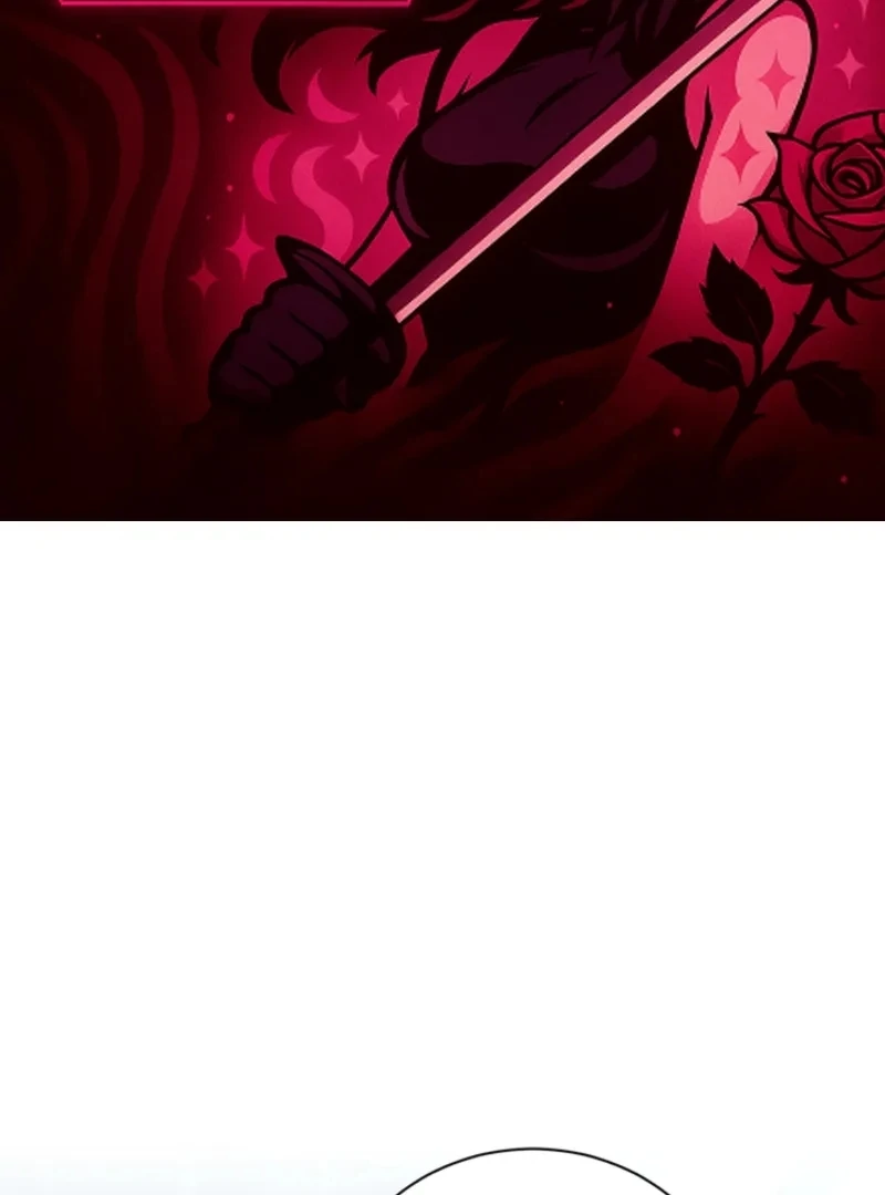 The S-Class Little Princess Is Too Strong Chapter 73 - page 2